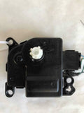2017 FORD FIESTA Temperature Blend Door Actuator Motor CYH5E109 OEM