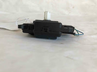 2017 FORD FIESTA Temperature Blend Door Actuator Motor CYH5E109 OEM