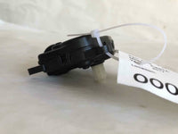 2017 FORD FIESTA Temperature Blend Door Actuator Motor CYH5E109 OEM