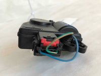 2017 FORD FIESTA Temperature Blend Door Actuator Motor CYH5E109 OEM