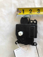 2017 FORD FIESTA Temperature Blend Door Actuator Motor CYH5E109 OEM
