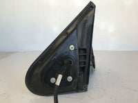 1995 - 2003 FORD EXPLORER Power Door Mirror Exterior Passenger Right E11011163