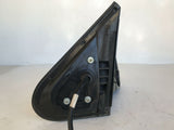 1995 - 2003 FORD EXPLORER Power Door Mirror Exterior Passenger Right E11011163