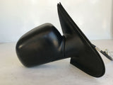 1995 - 2003 FORD EXPLORER Power Door Mirror Exterior Passenger Right E11011163