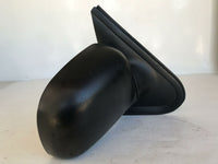 1995 - 2003 FORD EXPLORER Power Door Mirror Exterior Passenger Right E11011163