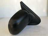 1995 - 2003 FORD EXPLORER Power Door Mirror Exterior Passenger Right E11011163