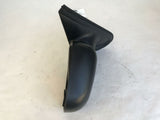 1995 - 2003 FORD EXPLORER Power Door Mirror Exterior Passenger Right E11011163