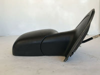 1995 - 2003 FORD EXPLORER Power Door Mirror Exterior Passenger Right E11011163