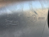 1995 - 2003 FORD EXPLORER Power Door Mirror Exterior Passenger Right E11011163