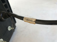 1995 - 2003 FORD EXPLORER Power Door Mirror Exterior Passenger Right E11011163