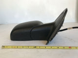 1995 - 2003 FORD EXPLORER Power Door Mirror Exterior Passenger Right E11011163