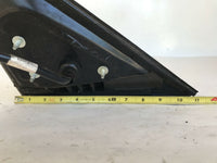 1995 - 2003 FORD EXPLORER Power Door Mirror Exterior Passenger Right E11011163