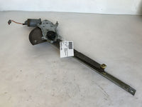 1991 - 2005 FORD EXPLORER Front Door Window Regulator w/ Motor Passenger Right