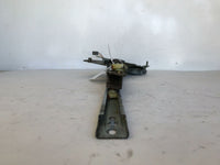1991 - 2005 FORD EXPLORER Front Door Window Regulator w/ Motor Passenger Right