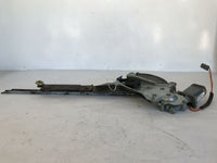 1991 - 2005 FORD EXPLORER Front Door Window Regulator w/ Motor Passenger Right