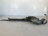1991 - 2005 FORD EXPLORER Front Door Window Regulator w/ Motor Passenger Right