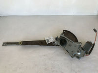 1991 - 2005 FORD EXPLORER Front Door Window Regulator w/ Motor Passenger Right