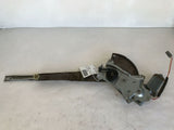 1991 - 2005 FORD EXPLORER Front Door Window Regulator w/ Motor Passenger Right