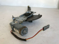1991 - 2005 FORD EXPLORER Front Door Window Regulator w/ Motor Passenger Right