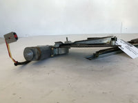 1991 - 2005 FORD EXPLORER Front Door Window Regulator w/ Motor Passenger Right