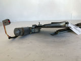 1991 - 2005 FORD EXPLORER Front Door Window Regulator w/ Motor Passenger Right
