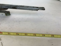 1991 - 2005 FORD EXPLORER Front Door Window Regulator w/ Motor Passenger Right