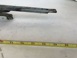 1991 - 2005 FORD EXPLORER Front Door Window Regulator w/ Motor Passenger Right