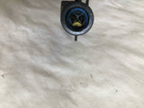 1995 - 2005 FORD EXPLORER Rear Back Door Window Motor Driver Left F57B7827145
