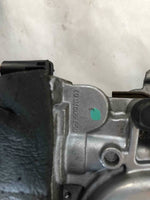 1995 - 2005 FORD EXPLORER Rear Back Door Window Motor Driver Left F57B7827145