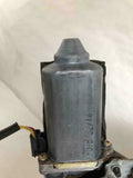 1995 - 2005 FORD EXPLORER Rear Back Door Window Motor Driver Left F57B7827145