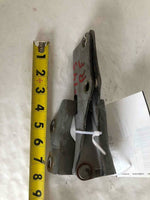 1999 NISSAN PATHFINDER Front Hood Hinge Hood Release Pair Right & Left OEM