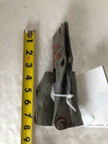 1999 NISSAN PATHFINDER Front Hood Hinge Hood Release Pair Right & Left OEM