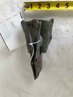 1999 NISSAN PATHFINDER Front Hood Hinge Hood Release Pair Right & Left OEM