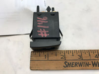 1998 - 2000 VW BEETLE GLX Rear Back Window Defroster Switch Control 1C0959621
