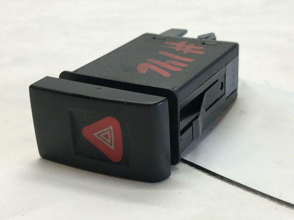 2000 VOLKSWAGEN BEETLE Hazard Light Warning Flasher Switch Control 1C0953235 OEM