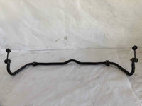 VW BEETLE 2000 - 2009 Used Front Stabilizer Bar Sway Bar Link Shaft Anti OEM