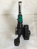 2000 VOLKSWAGEN BEETLE Automatic Brake Gas Pedal Assembly 1J1 721 130 B OEM