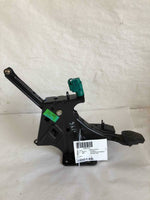 2000 VOLKSWAGEN BEETLE Automatic Brake Gas Pedal Assembly 1J1 721 130 B OEM