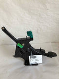2000 VOLKSWAGEN BEETLE Automatic Brake Gas Pedal Assembly 1J1 721 130 B OEM