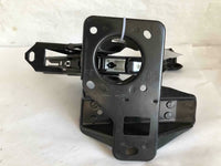 2000 VOLKSWAGEN BEETLE Automatic Brake Gas Pedal Assembly 1J1 721 130 B OEM