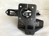 2000 VOLKSWAGEN BEETLE Automatic Brake Gas Pedal Assembly 1J1 721 130 B OEM