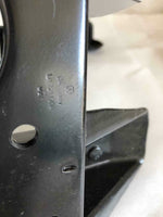 2000 VOLKSWAGEN BEETLE Automatic Brake Gas Pedal Assembly 1J1 721 130 B OEM