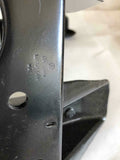 2000 VOLKSWAGEN BEETLE Automatic Brake Gas Pedal Assembly 1J1 721 130 B OEM