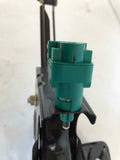 2000 VOLKSWAGEN BEETLE Automatic Brake Gas Pedal Assembly 1J1 721 130 B OEM