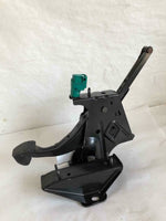2000 VOLKSWAGEN BEETLE Automatic Brake Gas Pedal Assembly 1J1 721 130 B OEM