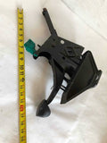 2000 VOLKSWAGEN BEETLE Automatic Brake Gas Pedal Assembly 1J1 721 130 B OEM
