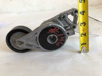 2000 VOLKSWAGEN BEETLE GLX Engine Timing Belt Tensioner Pulley 1.8L OEM