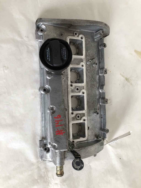 2000 VOLKSWAGEN BEETLE Engine Valve Cover 1.8L 06A103469J OEM