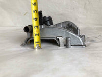2000 VOLKSWAGEN BEETLE Engine Valve Cover 1.8L 06A103469J OEM