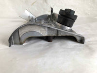 2000 VOLKSWAGEN BEETLE Engine Valve Cover 1.8L 06A103469J OEM